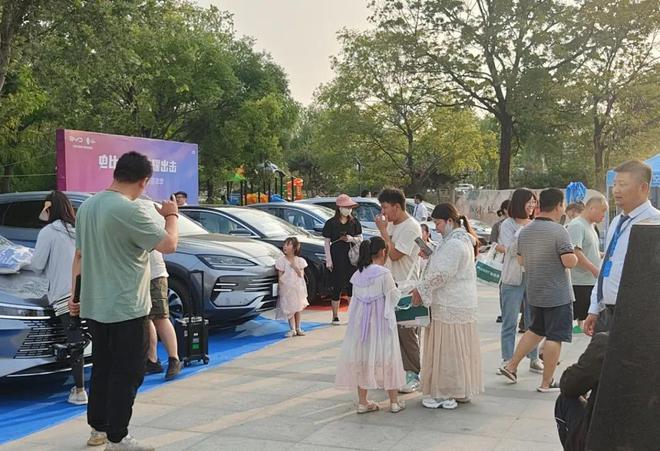 可靠的車抵押貸款公司( 提振消費專項行動方案 )？ (http://m.tony-an.com/) 知識問答 第3張