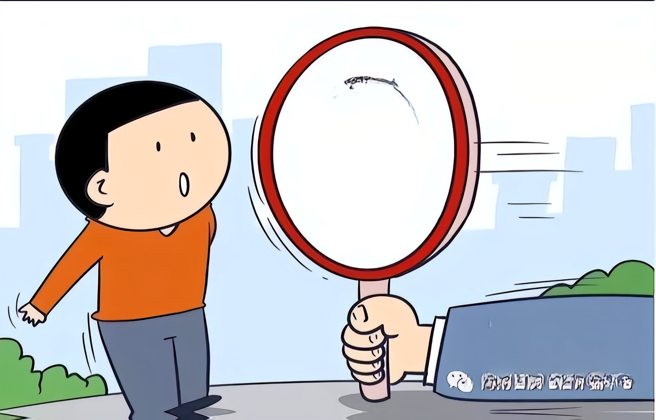 車抵押貸需要什么手續(xù)(征信修復(fù)專用通道銀行)？ (http://m.tony-an.com/) 知識(shí)問答 第3張