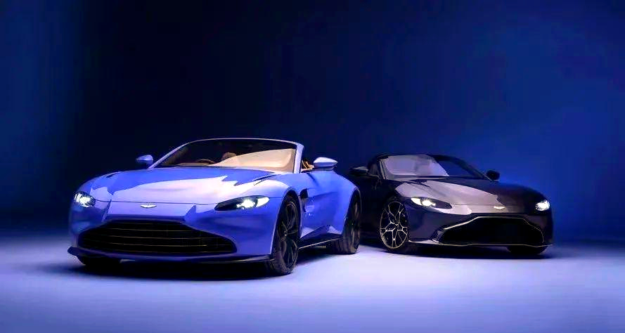 車抵押貸款押大本(帶大本抵押車安全性)？ (http://m.tony-an.com/) 知識問答 第1張