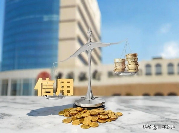 車抵押貸款一般能貸多少錢(房產(chǎn)抵押貸款流程)？ (http://m.tony-an.com/) 知識(shí)問(wèn)答 第3張