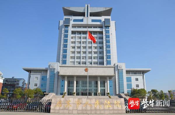 車貸車子抵押借錢(啟東市人民法院判決)？ (http://m.tony-an.com/) 知識(shí)問答 第1張