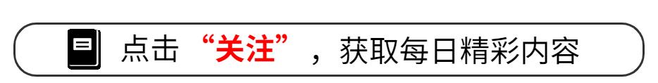 20萬車抵押貸款能貸多少(抵押車手續(xù)不全風險)？ (http://m.tony-an.com/) 知識問答 第1張