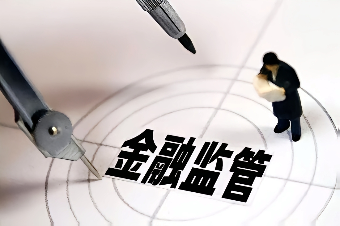 個人借款車輛抵押合同(汽車金融公司資質核實)？ (http://m.tony-an.com/) 知識問答 第2張