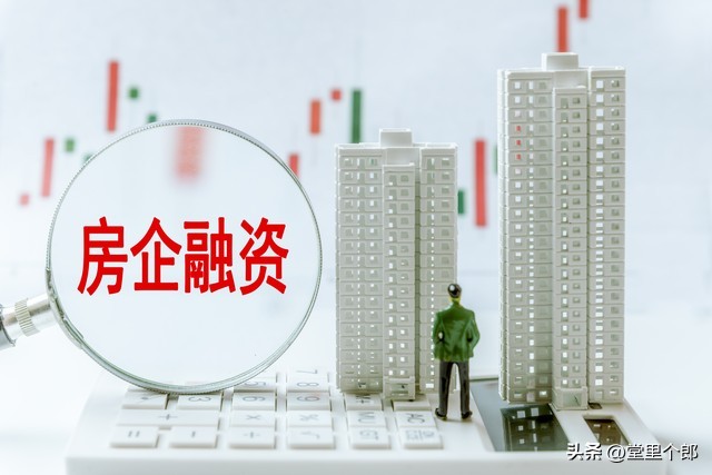 20萬車抵押貸款能貸多少(房貸額度影響因素分析)？ (http://m.tony-an.com/) 知識問答 第3張