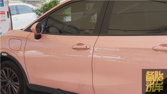 車抵押貸款沒有綠本怎樣抵押(出租車同款顏色備案)？ (http://m.tony-an.com/) 知識問答 第3張
