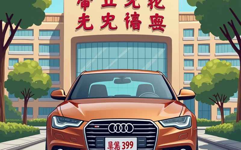 汽車抵押貸款哪個平臺比較正規(汽車抵押貸款優點與優勢)？ (http://m.tony-an.com/) 知識問答 第1張
