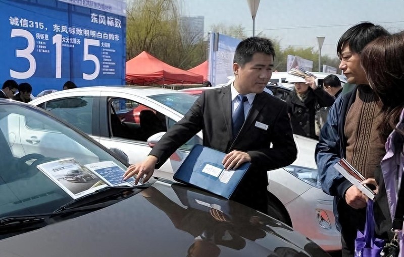 車抵押貸款當(dāng)天到賬嗎(車貸還清解押手續(xù))？ (http://m.tony-an.com/) 知識(shí)問(wèn)答 第1張