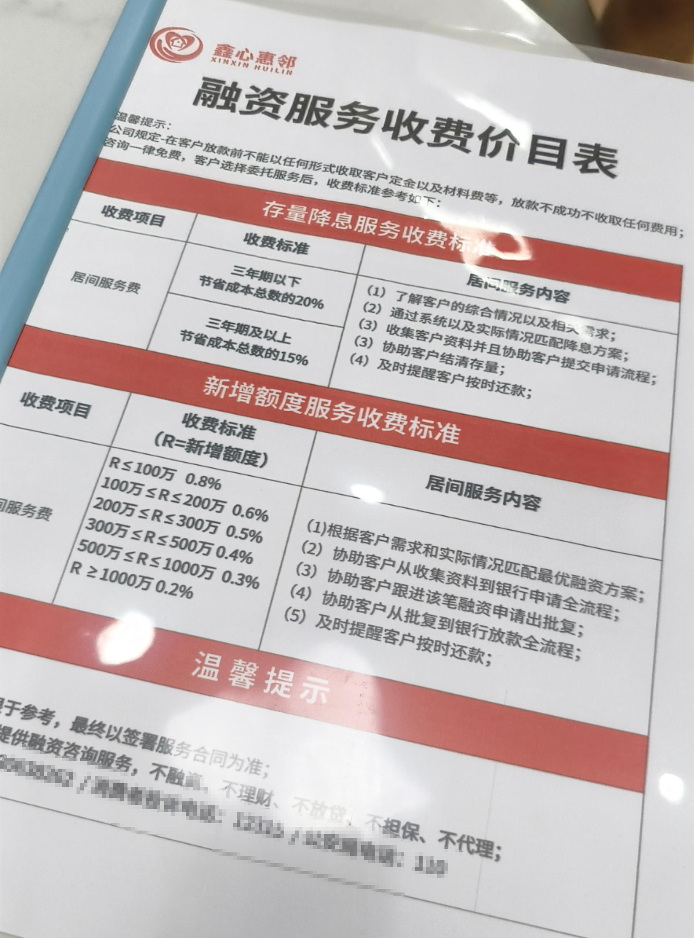 汽車抵押貸款找哪幾家正規(房貸轉經營貸服務費)？ (http://m.tony-an.com/) 知識問答 第2張