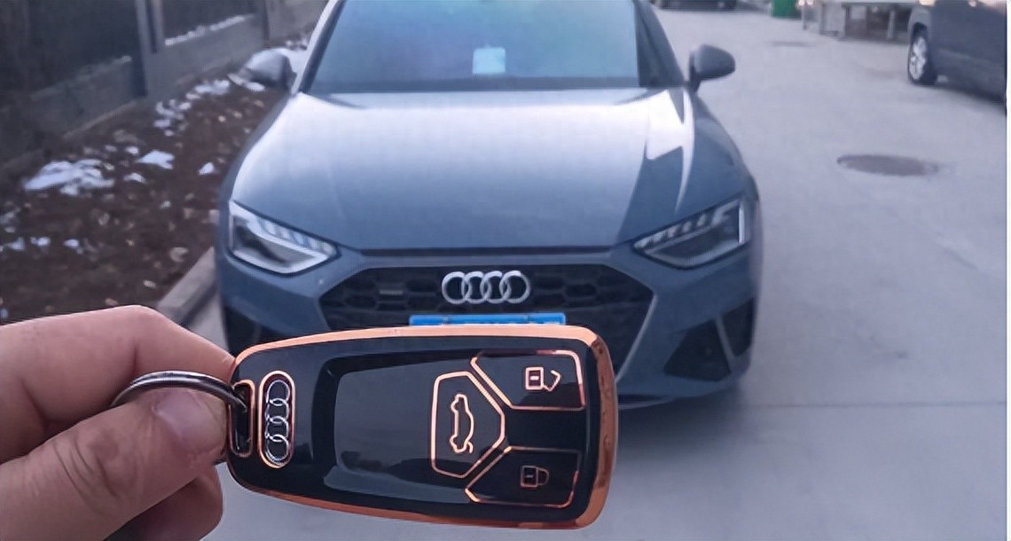 車輛押本貸款公司(二手車交易安全)？ (http://m.tony-an.com/) 知識(shí)問(wèn)答 第1張