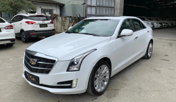 車輛押本貸款公司(二手車交易安全)？ (http://m.tony-an.com/) 知識(shí)問(wèn)答 第4張