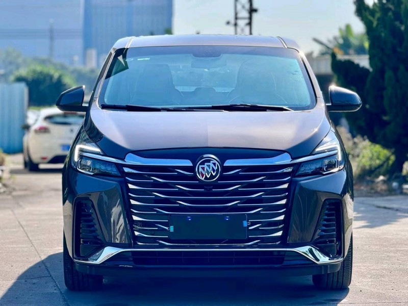 汽車抵押借款靠譜(十年以上抵押車分析)？ (http://m.tony-an.com/) 知識問答 第1張