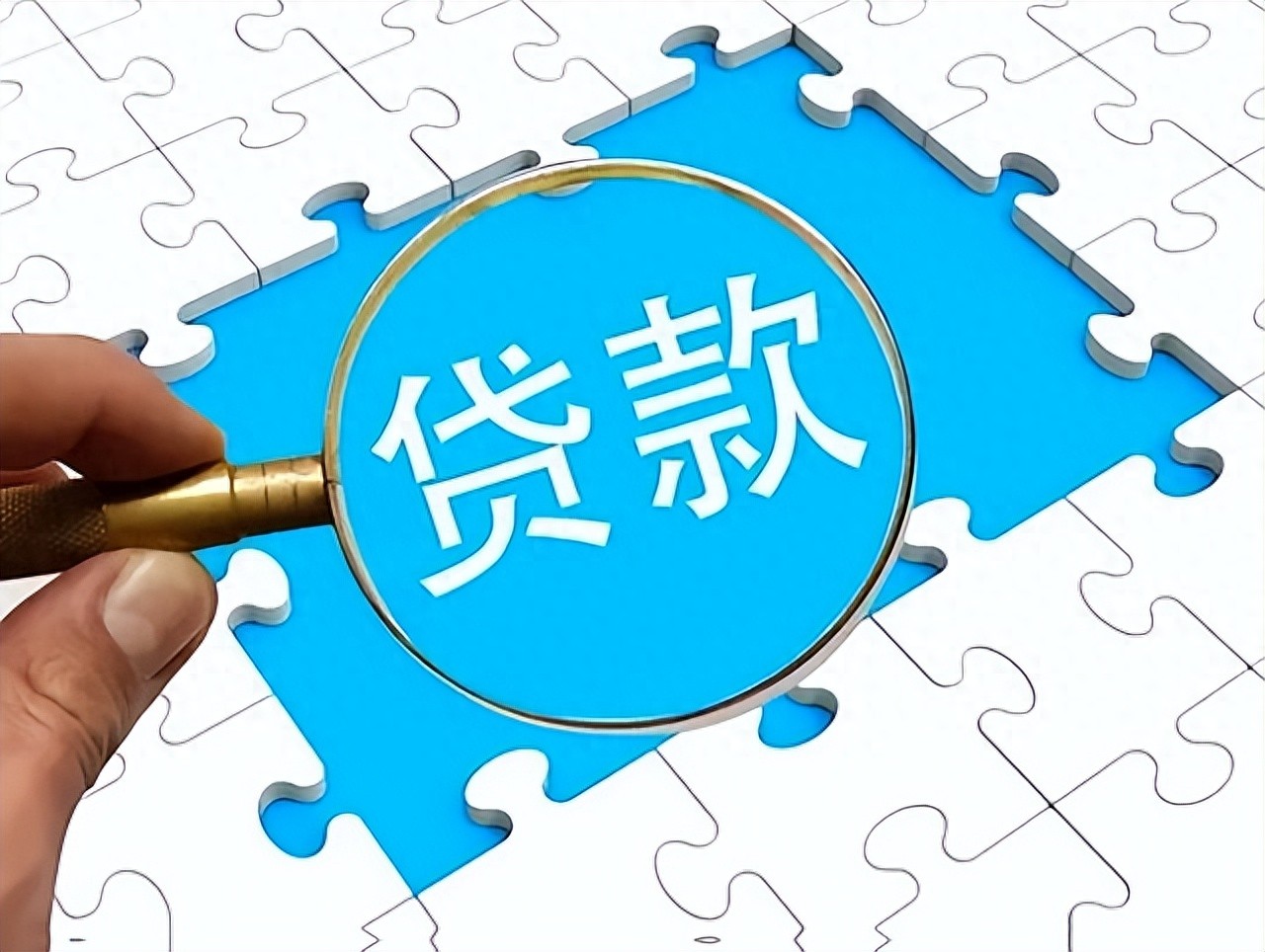 車輛押本貸款公司(房貸申請(qǐng)車抵貸款注意事項(xiàng))？ (http://m.tony-an.com/) 知識(shí)問答 第1張