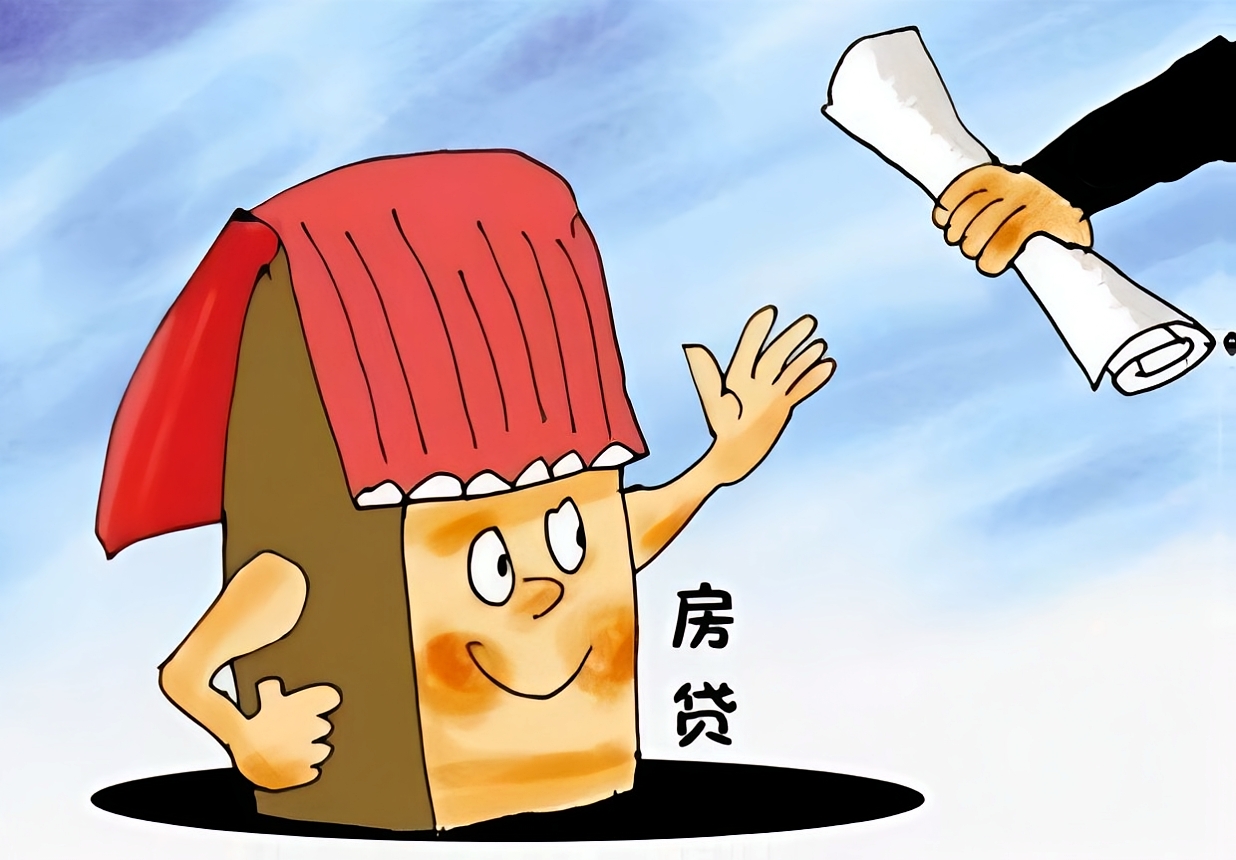 車輛押本貸款公司(房貸申請(qǐng)車抵貸款注意事項(xiàng))？ (http://m.tony-an.com/) 知識(shí)問答 第3張