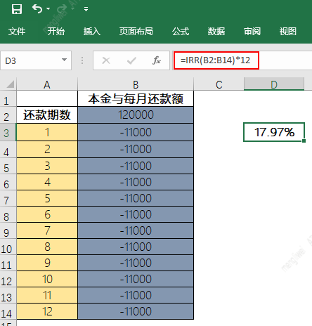 銀行申請全款車抵押貸款(家家金融車險投保建議)？ (http://m.tony-an.com/) 知識問答 第10張