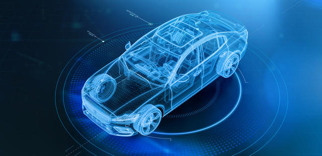 車抵押貸款先息后本(抵押汽車還利息方式)？ (http://m.tony-an.com/) 知識問答 第1張