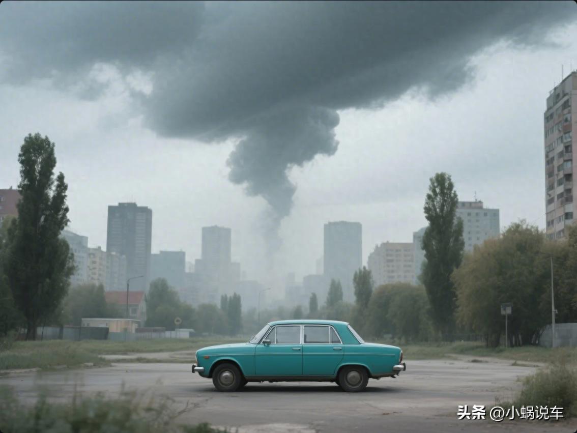 汽車抵押貸款哪家公司可靠(車輛查封原因查詢平臺)？ (http://m.tony-an.com/) 知識問答 第1張