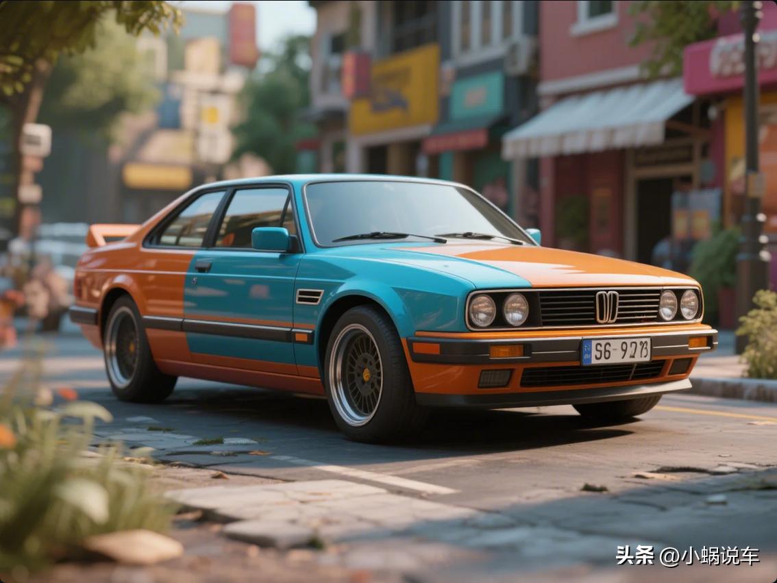 汽車抵押貸款哪家公司可靠(車輛查封原因查詢平臺)？ (http://m.tony-an.com/) 知識問答 第5張
