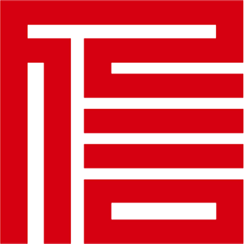 車 抵押貸款 銀行(個人住房抵押貸款支持證券信用表現(xiàn))？ (http://m.tony-an.com/) 知識問答 第1張