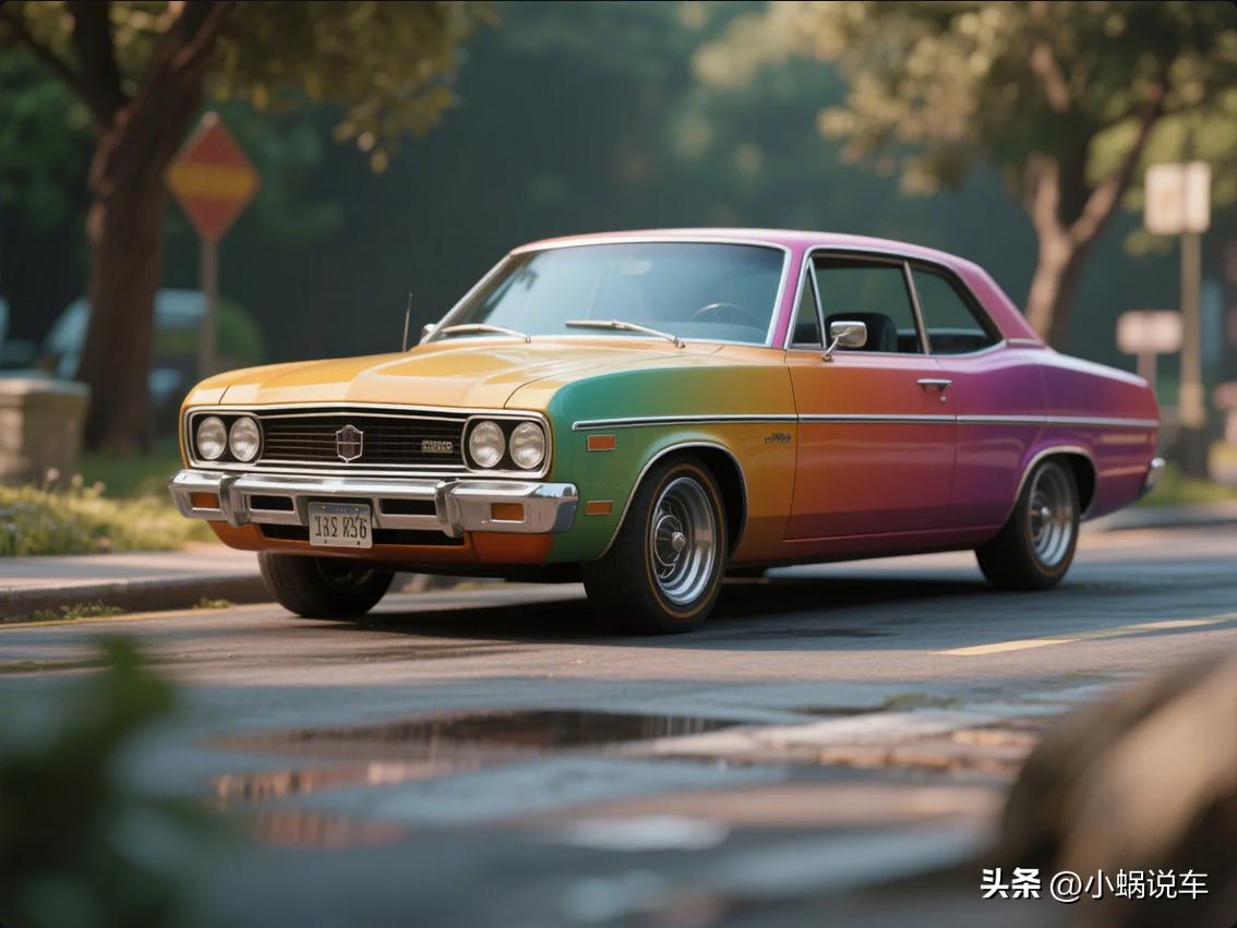 汽車抵押貸款哪家公司可靠(車輛查封原因查詢平臺)？ (http://m.tony-an.com/) 知識問答 第4張