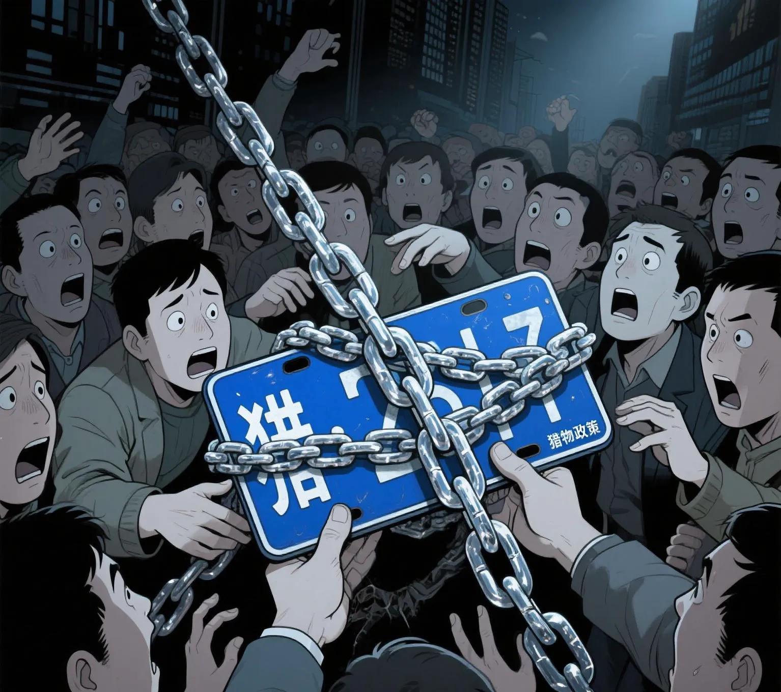 背戶車抵押借款(背戶車法律風險)？ (http://m.tony-an.com/) 知識問答 第4張