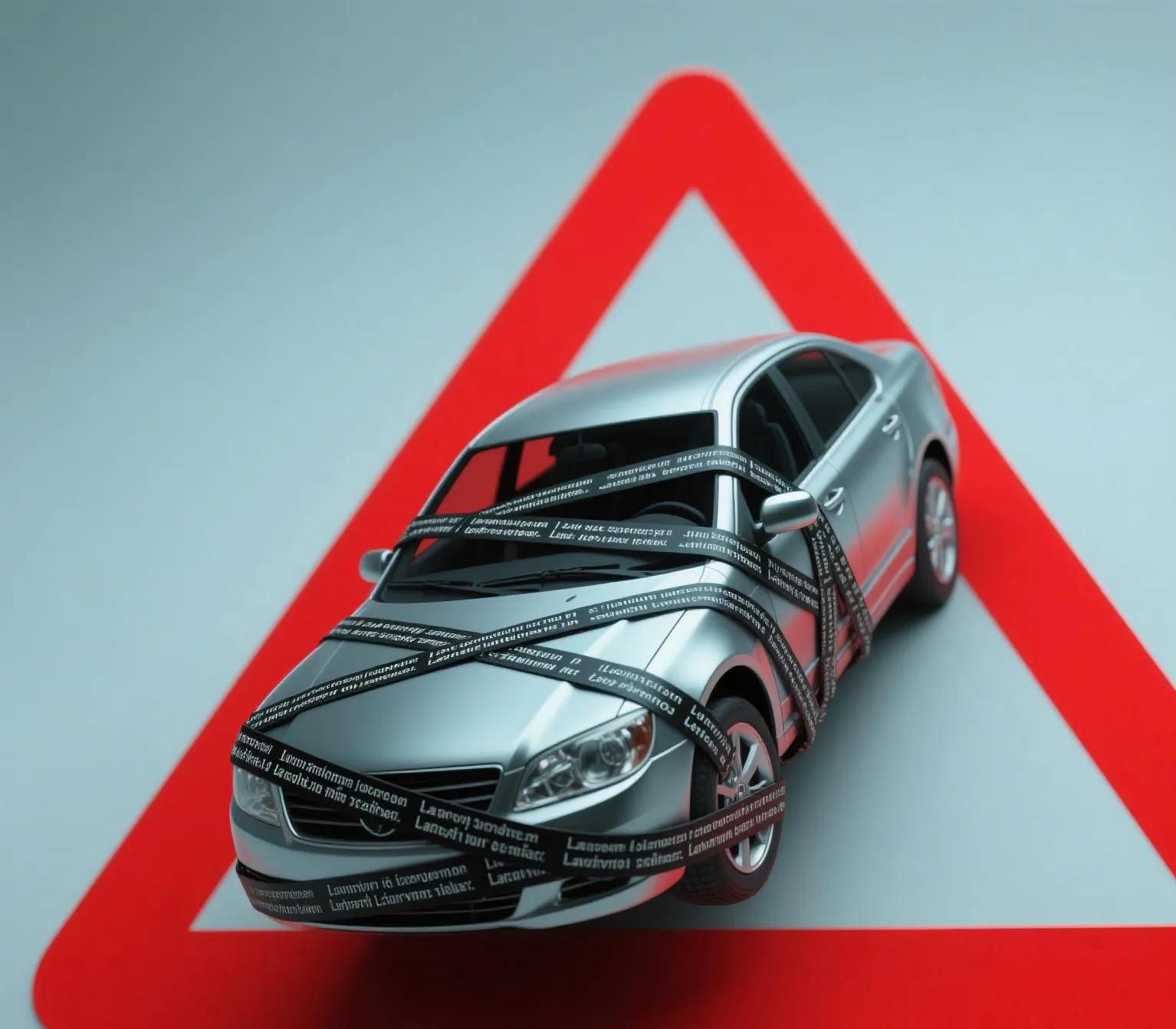 背戶車抵押借款(背戶車法律風險)？ (http://m.tony-an.com/) 知識問答 第5張