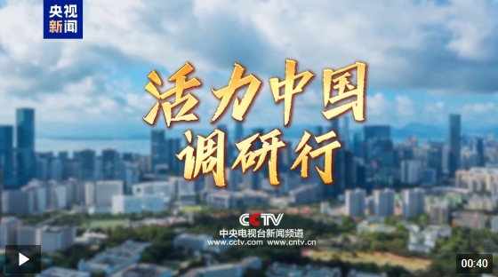 車抵押給銀行貸款(安徽汽車產(chǎn)業(yè)創(chuàng)新平臺)？ (http://m.tony-an.com/) 知識問答 第1張