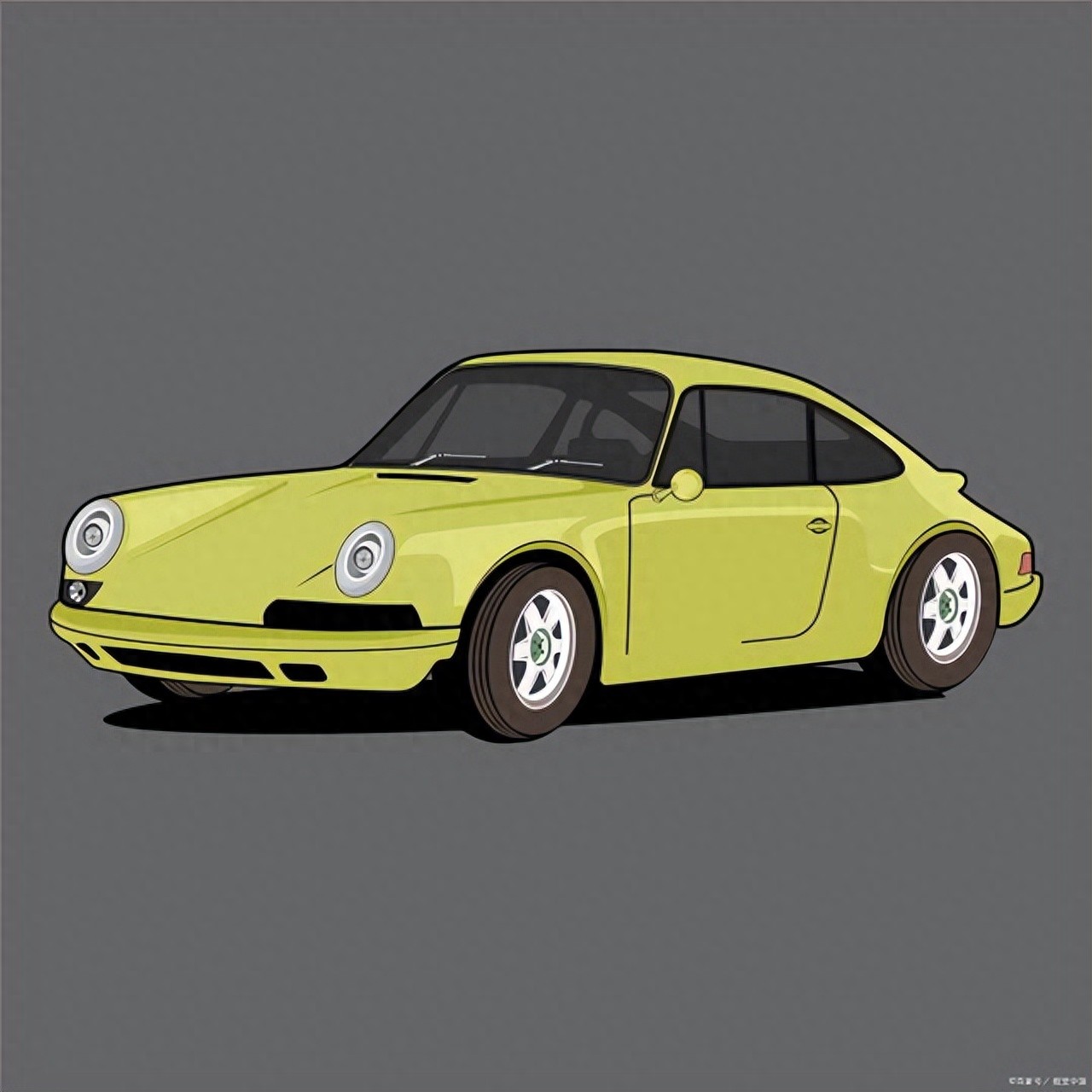 車抵押銀行貸款條件(汽車抵押貸款所需資料)？ (http://m.tony-an.com/) 知識問答 第1張