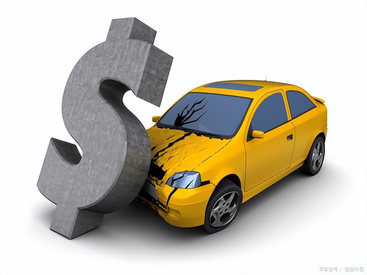 車抵押銀行貸款條件(汽車抵押貸款所需資料)？ (http://m.tony-an.com/) 知識問答 第3張