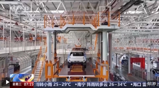 車抵押給銀行貸款(安徽汽車產(chǎn)業(yè)創(chuàng)新平臺(tái))？ (http://m.tony-an.com/) 知識(shí)問(wèn)答 第2張