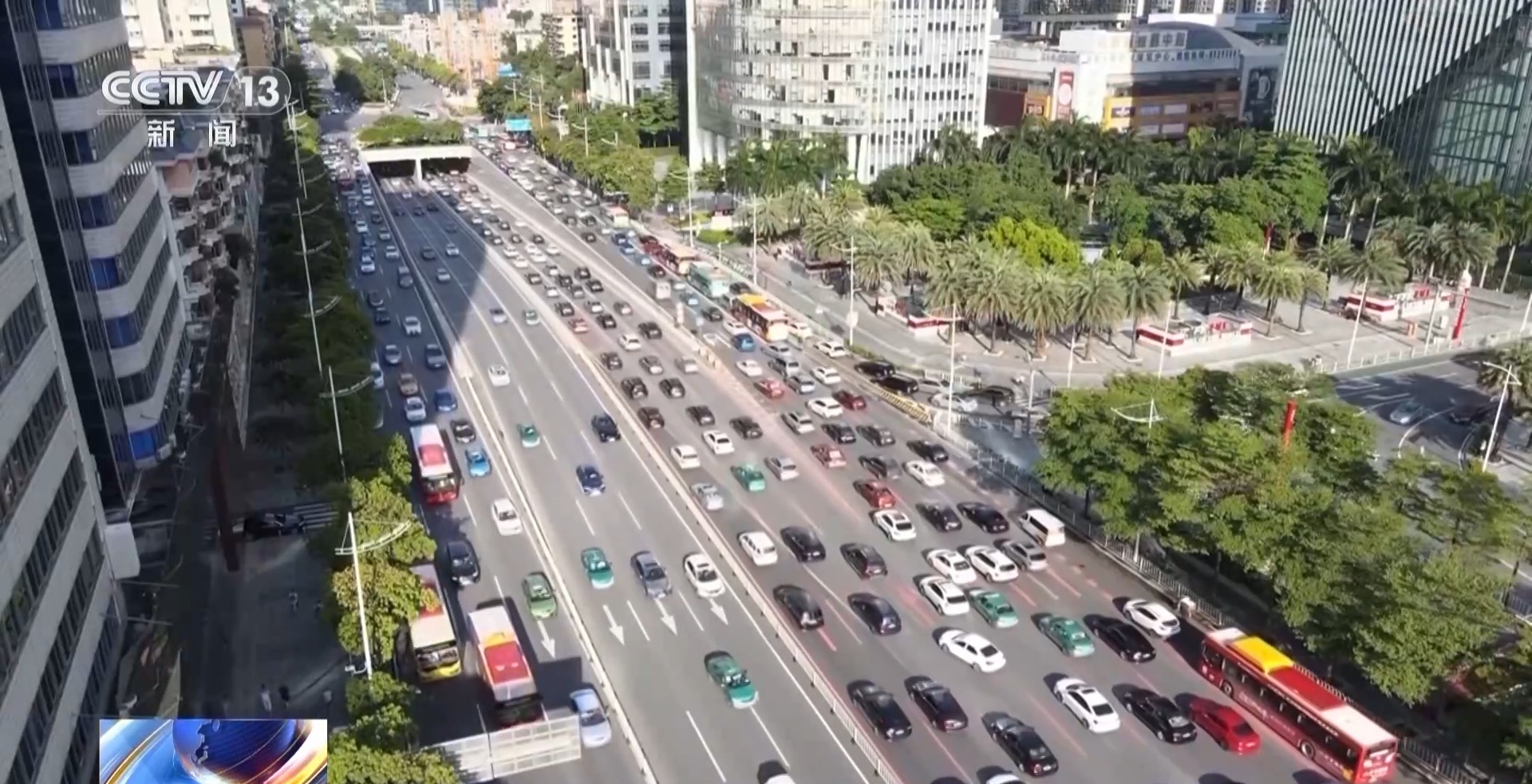 車抵押給銀行貸款(安徽汽車產(chǎn)業(yè)創(chuàng)新平臺(tái))？ (http://m.tony-an.com/) 知識(shí)問(wèn)答 第10張