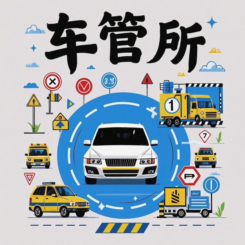 汽車抵押貸款不押車不押本(抵押車購買風險判斷)？ (http://m.tony-an.com/) 知識問答 第2張