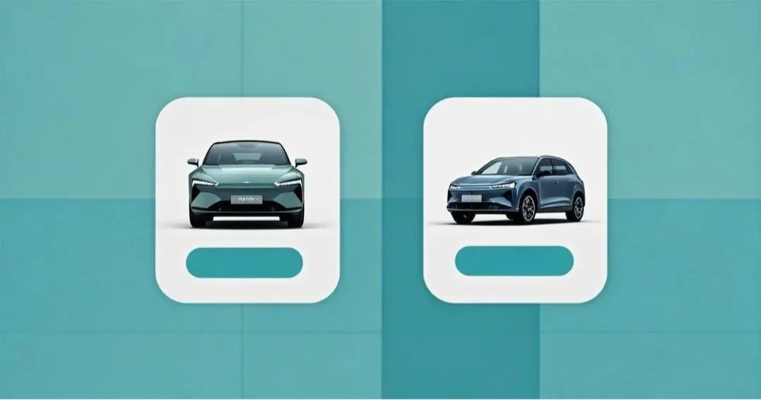 汽車抵押貸款不押車不押本(抵押車購買風險判斷)？ (http://m.tony-an.com/) 知識問答 第6張