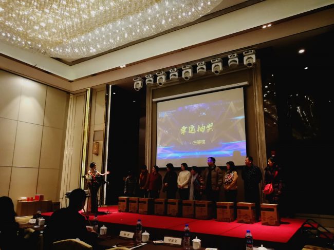漢唐貸款銀行車輛抵押貸款(10億成交量慶典)？ (http://m.tony-an.com/) 知識問答 第1張