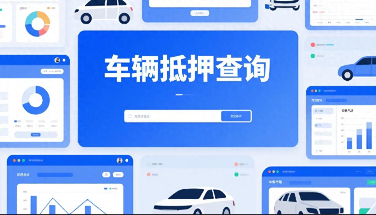 汽車抵押貸款不押車不押本(抵押車購買風險)？ (http://m.tony-an.com/) 知識問答 第1張