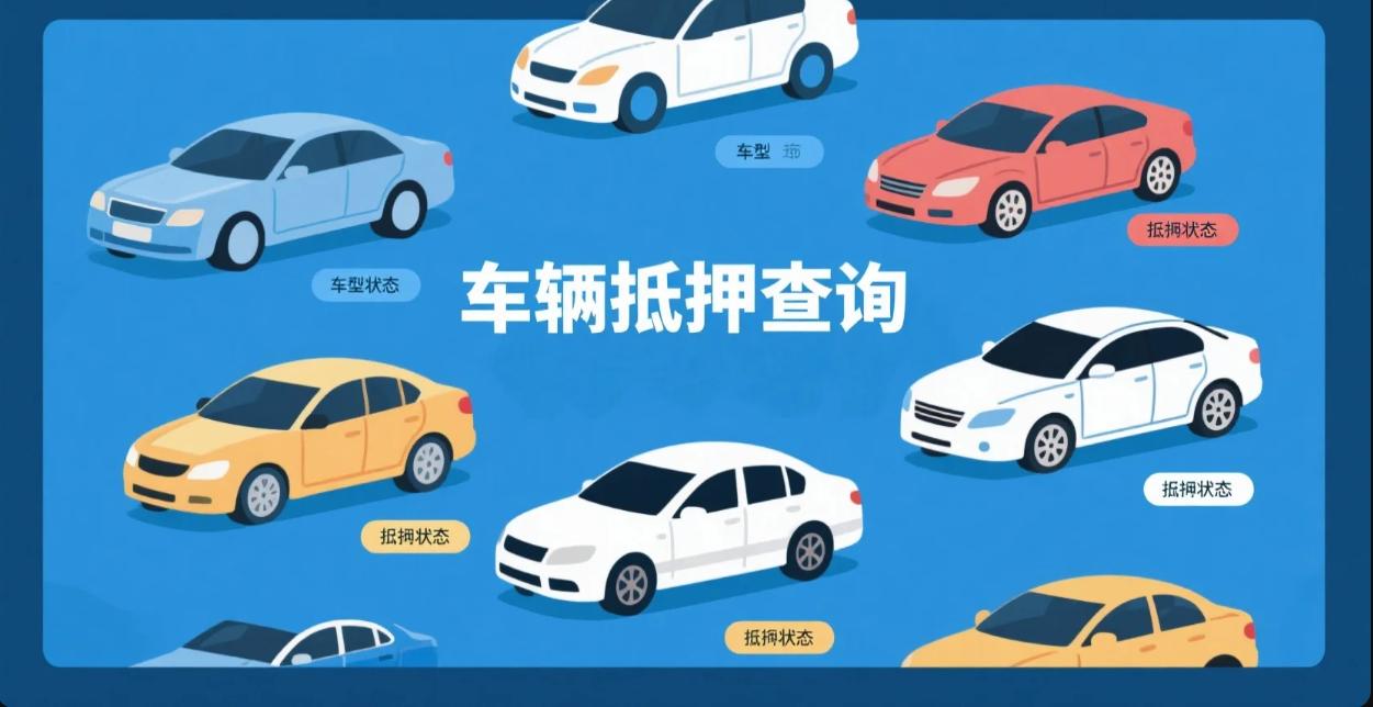 汽車抵押貸款不押車不押本(抵押車購買風險)？ (http://m.tony-an.com/) 知識問答 第5張