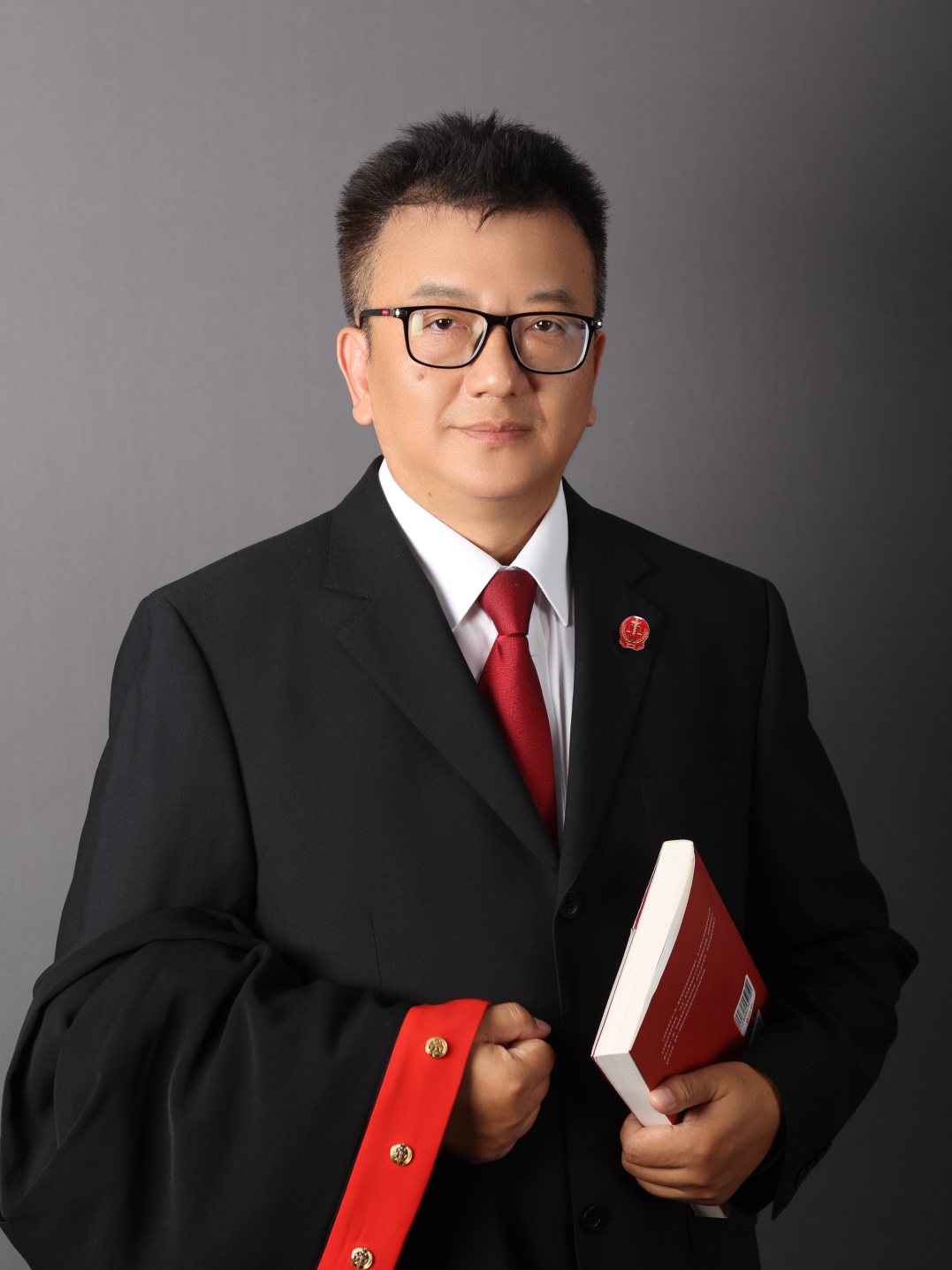 車輛抵押大額貸款(合同詐騙罪)？ (http://m.tony-an.com/) 知識問答 第1張