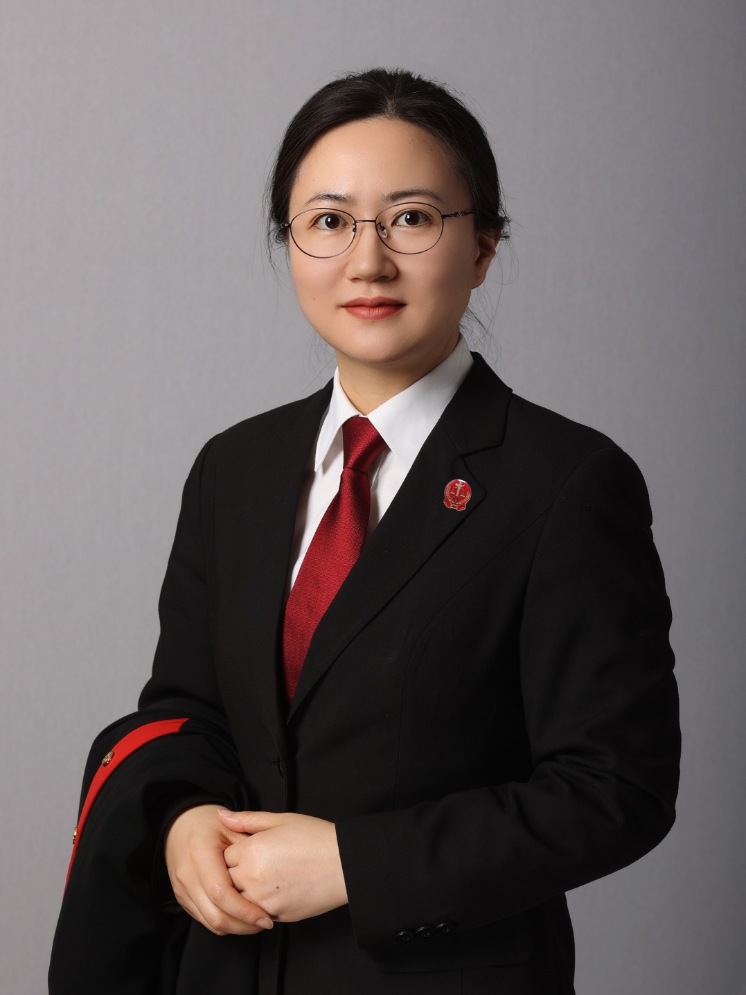 車輛抵押大額貸款(合同詐騙罪)？ (http://m.tony-an.com/) 知識問答 第2張