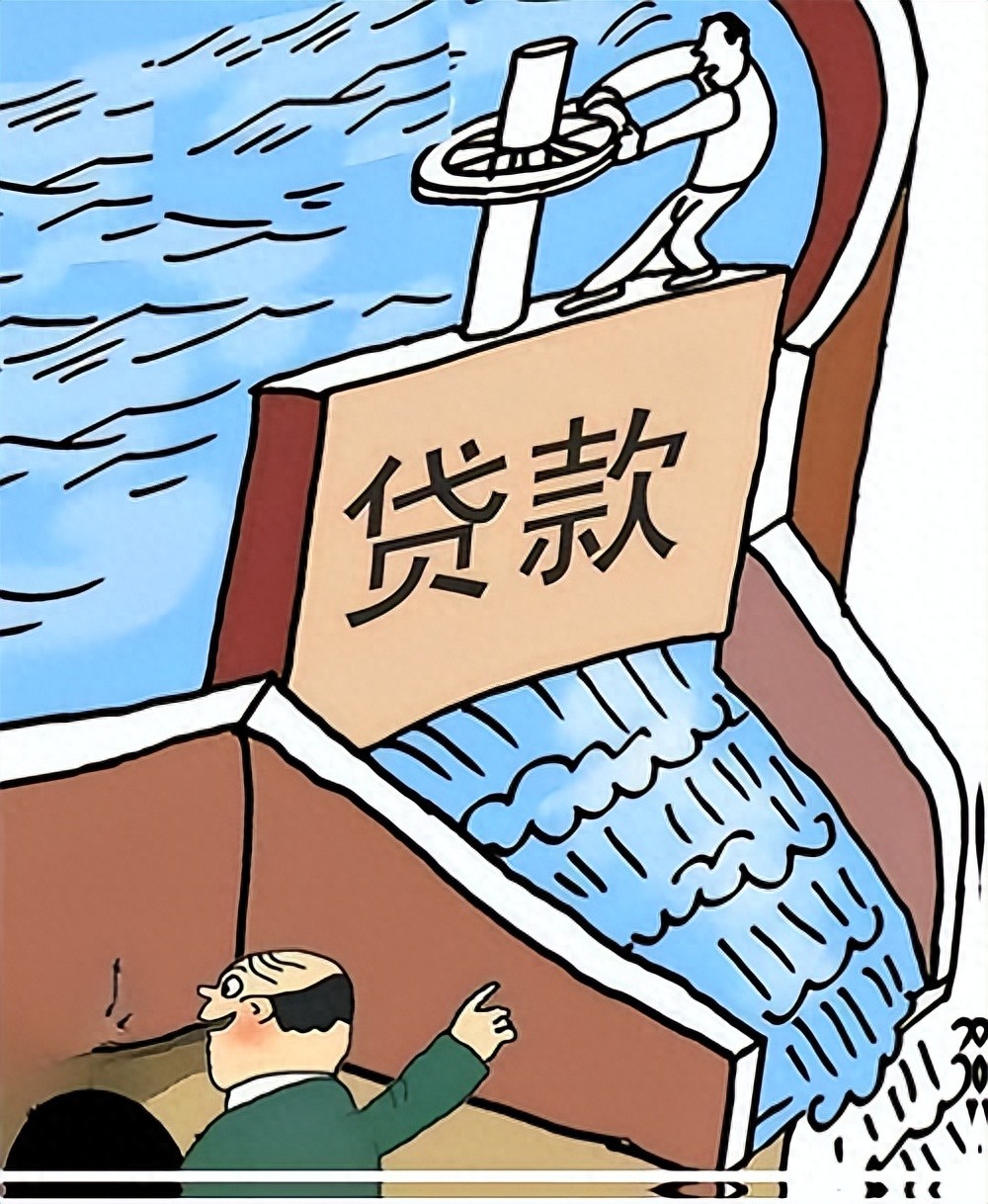 車輛 抵押借款(車輛二次抵押登記流程)？ (http://m.tony-an.com/) 知識問答 第1張
