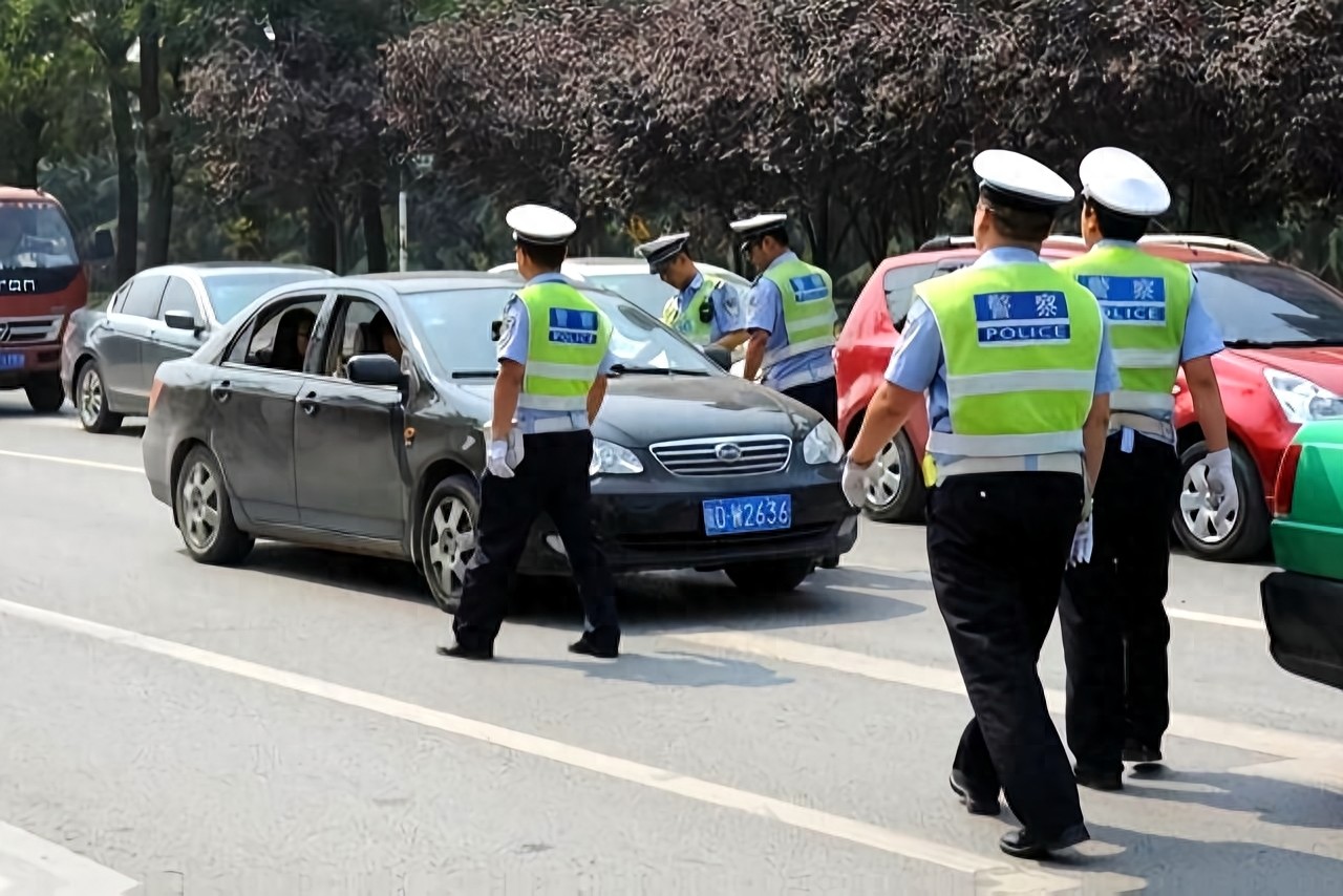 車抵押貸看不看征信(禁止抵押登記車輛情況解析)？ (http://m.tony-an.com/) 知識問答 第1張