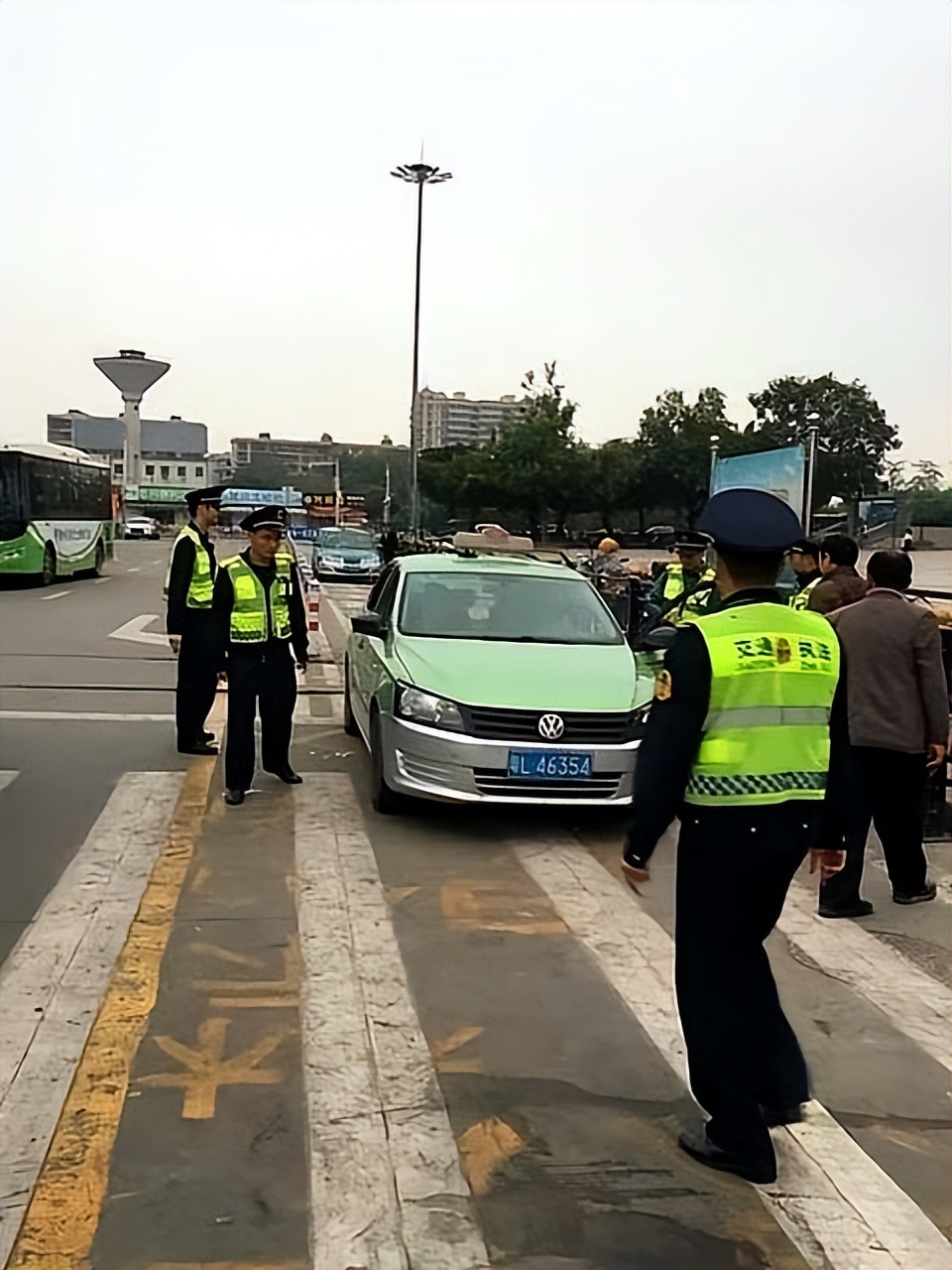 車抵押貸看不看征信(禁止抵押登記車輛情況解析)？ (http://m.tony-an.com/) 知識問答 第3張