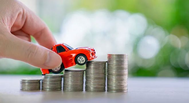 可以車輛抵押貸款的銀行(長沙車輛抵押貸款優勢劣勢)？ (http://m.tony-an.com/) 知識問答 第2張