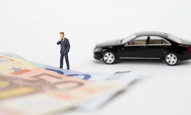 可以車輛抵押貸款的銀行(長沙車輛抵押貸款優勢劣勢)？ (http://m.tony-an.com/) 知識問答 第3張