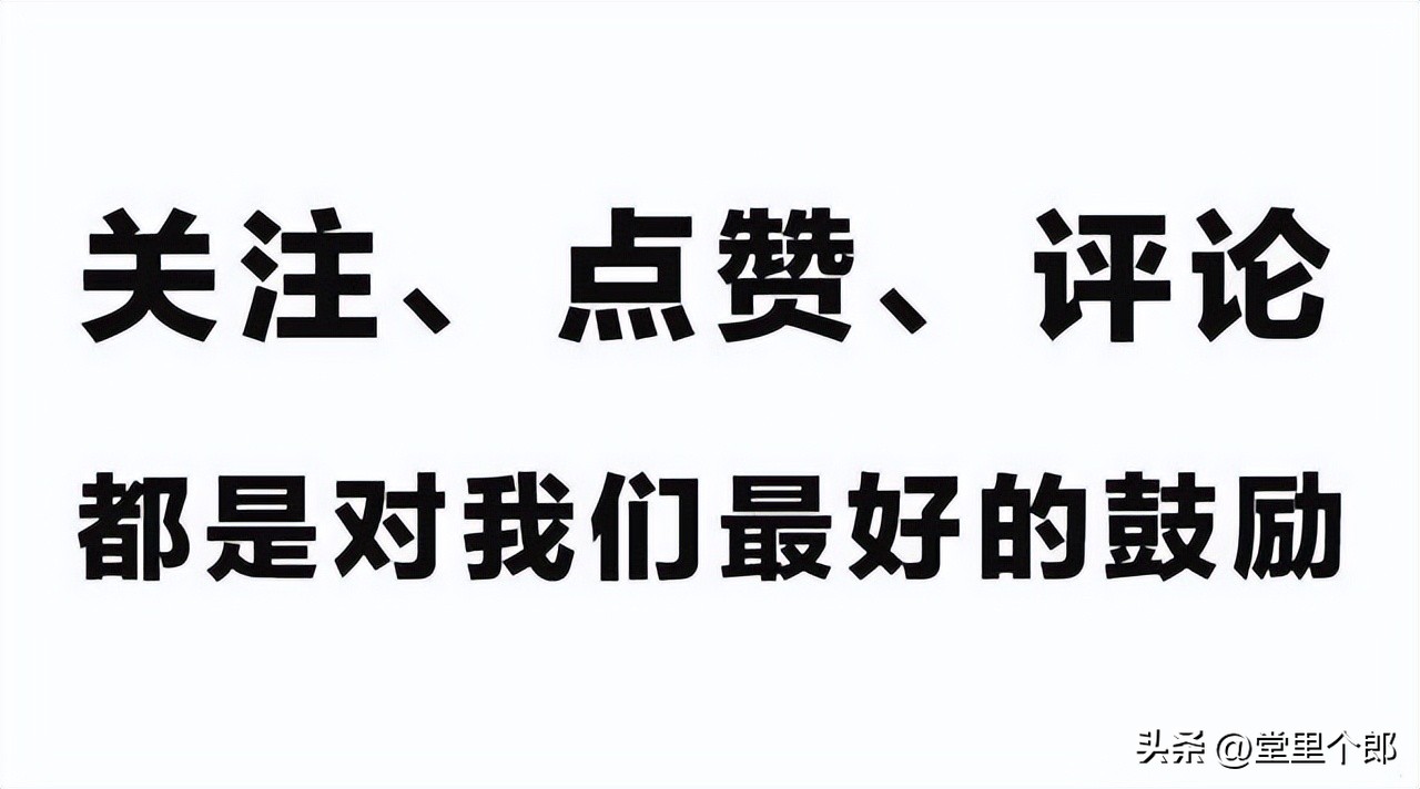 車抵押貸看不看征信(房屋抵押貸款征信要求)？ (http://m.tony-an.com/) 知識問答 第4張