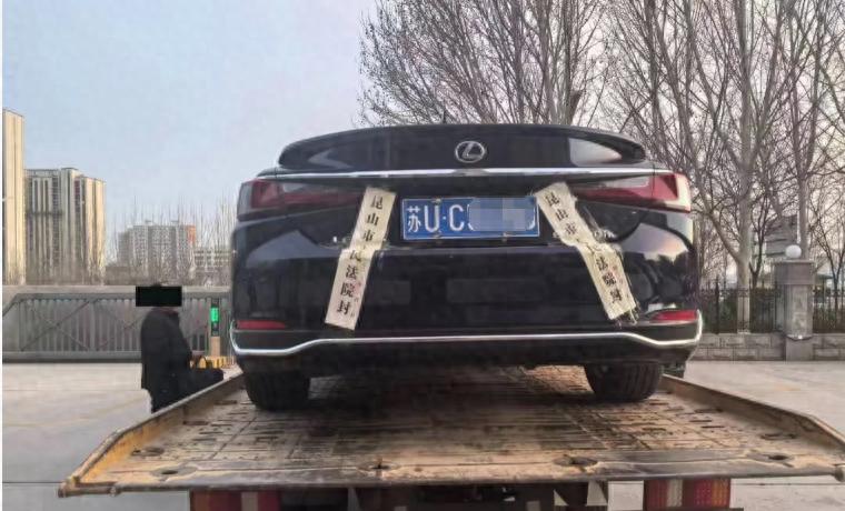 車抵貸 抵押貸款(抵押車避坑技巧)？ (http://m.tony-an.com/) 知識問答 第1張