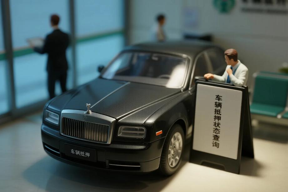 車抵貸 抵押貸款(抵押車避坑技巧)？ (http://m.tony-an.com/) 知識問答 第3張