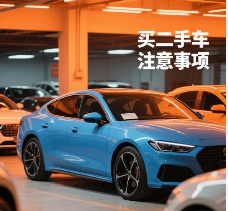 車抵貸 抵押貸款(抵押車避坑技巧)？ (http://m.tony-an.com/) 知識問答 第4張