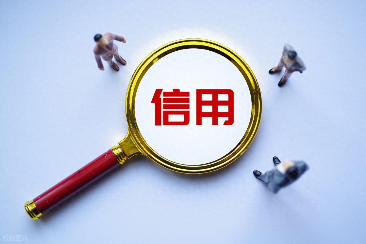 車抵貸 抵押貸款(信用貸利率額度對比)？ (http://m.tony-an.com/) 知識問答 第1張