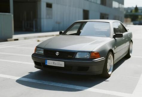 汽車抵押貸款最正規(guī)的平臺(車輛抵押狀態(tài)查詢注意事項(xiàng))？ (http://m.tony-an.com/) 知識問答 第3張