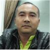 車抵押貸安全嗎(抵押車市場(chǎng)魚龍混雜)？ (http://m.tony-an.com/) 知識(shí)問(wèn)答 第1張