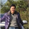 車抵押貸安全嗎(抵押車市場(chǎng)魚龍混雜)？ (http://m.tony-an.com/) 知識(shí)問(wèn)答 第2張